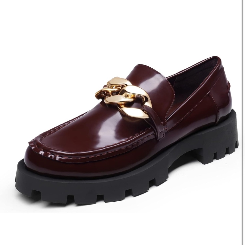 Loafers